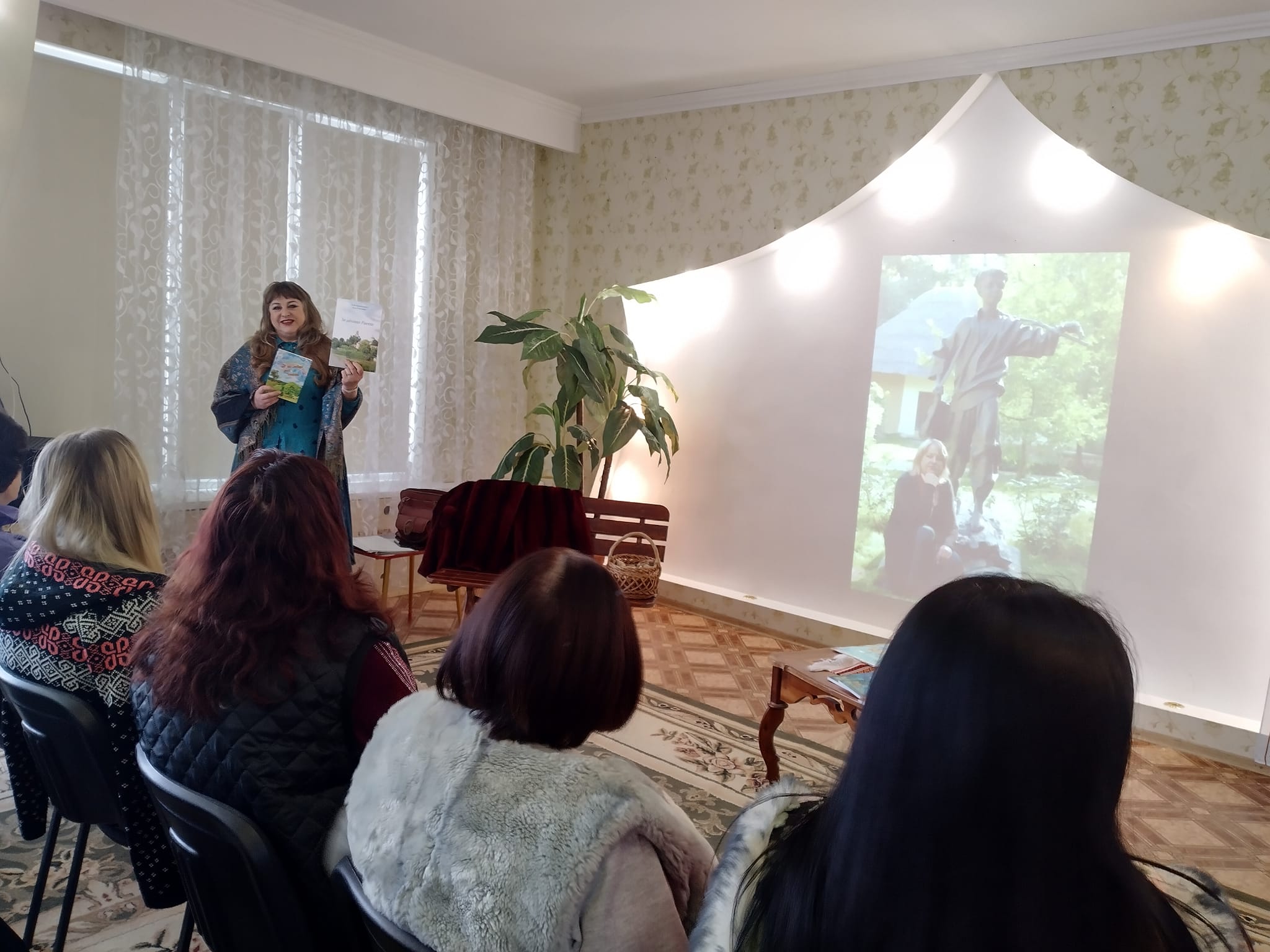 332078340_1525485704609309_5031535344052106261_n